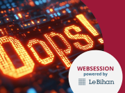 Ressourcenmanagement einführen – ohne Ihr Unternehmen zu ruinieren