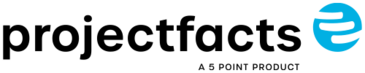 projectfacts-logo