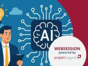 Mit KI die Kundenkommunikation effektiver und überzeugender gestalten