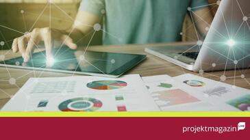 Anforderungsanalyse seminar