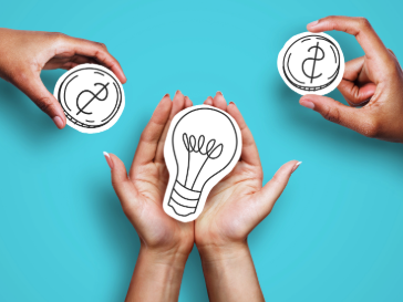 Buy-a-Feature: Schnelle Priorisierung für Product Owner