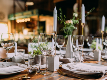 Führung neu gedacht: Mit Host Leadership Wandel im Team gestalten