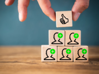 Topmanagement im Fokus: Rückhalt sichern und Entscheidungen vorbereiten