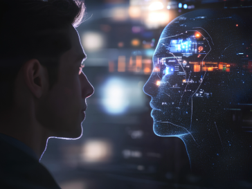 Learning and Development für die KI-Transformation