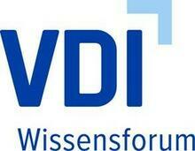VDI Wissensforum