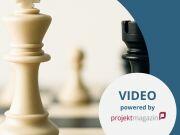 Schluss mit Politikspielchen: Wie OKR-fähig ist Ihr Unternehmen wirklich?