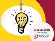 Projektmanagement ohne Grenzen: Mit Microsoft Projekte und Portfolios zukunftssicher gestalten