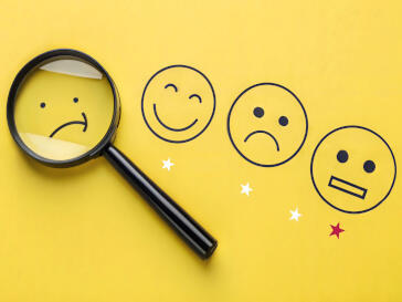 So nutzen Sie Excel als effektiven Feedbackspeicher in Projekten