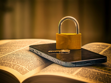 Datenschutz und KI im Projekt: Leitfaden für Projektverantwortliche