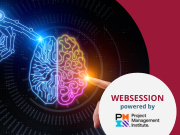 KI und die Zukunft der Projektarbeit: Bedrohung, Werkzeug oder Transformation?