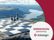 Strategisches Portfoliomanagement in der Praxis: Erprobte Ansätze und Erfolgsfaktoren mit Cla-rity