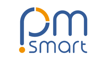 pmsmart