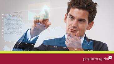 design of experiments produktentwicklung