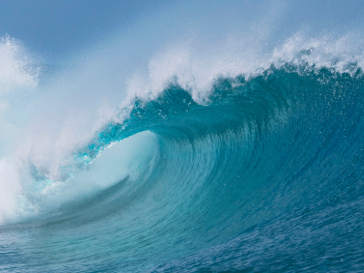 5 Tipps für effektives Stressmanagement und mehr Gelassenheit