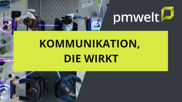 Kommunikationsseminar