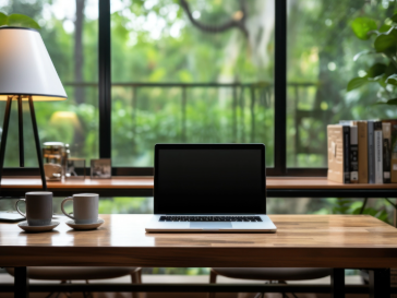 Project-Online-Aus: Top-PPM-Lösungen im Vergleich