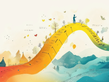 10 Jahre PMO – ein Praxisbericht mit Learnings und Tipps