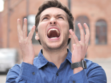 3 Sofortmaßnahmen zur Bewältigung von Projektkrisen