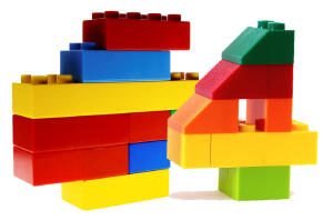 Wege aus der Featuritis: 4 Bausteine einer soliden Lösungsarchitektur 