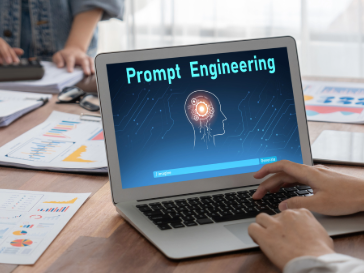 Prompt Engineering