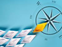 PMO aufbauen: Erfolgsmodelle aus Wirtschaft und Verwaltung gemacht: Grundlagen, Tools und Praxisbeispiele 