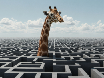 Stakeholder im Projekt: Tipps und Leitfaden fürs erste Gespräch