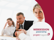 Weiche Faktoren im Risikomanagement: Wie Kommunikation, Führung und Kultur Projektrisiken entscheiden