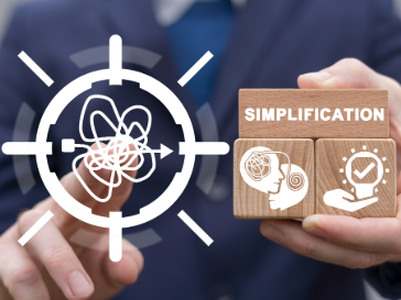 Mit 5 Fragen Projektkrisen erkennen und Blockaden lösen