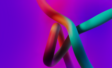 summit transform togehter