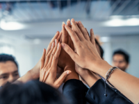 Führung im Projektalltag: Vom richtigen Mindset zu starker Teamführung