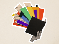 E-Book: Storytelling im Projektmanagement