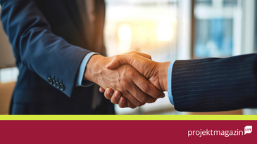 Stakeholdermanagement im Projekt