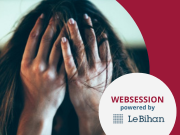 Wie Sie Ihr Unternehmen mit der Einführung von Ressorucenmanagement ruinieren können