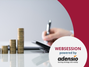 Effiziente strategische Finanzplanung und Bewertung von Innovationsprojekten