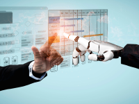 KI im Projektmanagement: Praxiswissen und Anwendungsbeispiele