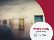 Lost in Software - was Software kann und was Ihr Unternehmen leisten muss