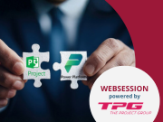 Das Beste aus zwei Welten: Microsoft Project Client trifft Power Platform