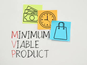 MVP statt Scope Creep: Komplexität im Softwareprojekt reduzieren