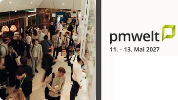 pmwelt2027