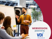 Kosten laufen aus dem Ruder, Termine geraten ins Wanken? Erfahren Sie, wie Sie mit Projektcon-trolling, Earned Value, Forecasts und KPIs Risiken früh erkennen und Projekte wirtschaftlich auf Erfolgskurs halten.