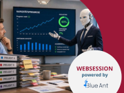 KI im Portfolio- und Ressourcenmanagement: Engpässe lösen