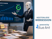 KI im Portfolio- und Ressourcenmanagement: Engpässe lösen