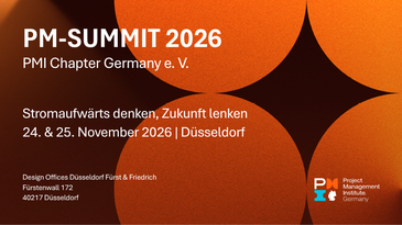 PM-Summit