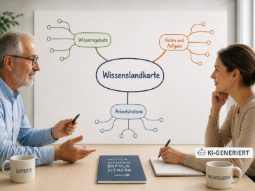 Expert Debriefing