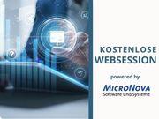 Wo steht das Projekt? Status und Reporting effizient organisierenFristen 