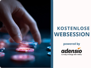 KI im strategischen Portfoliomanagement