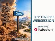 Vom Wilden Westen der KI zu mehr Klarheit im Projektportfolio