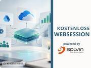Warum zukunftsfähiges PPM eine offene Plattform braucht
