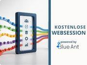 Multiprojektmanagement: Wie viel Standardisierung brauchen Projekte wirklich?