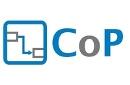 CoP-logo